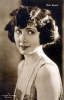 mae busch img