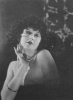 mae busch photo