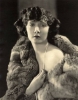 mae busch photo1