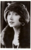 mae busch photo2