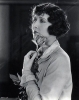 mae busch pic