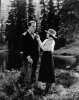mae busch pic1