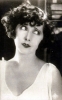 mae busch picture1