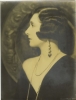 mae busch picture2