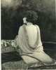 mae busch picture3