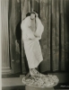 mae busch picture4