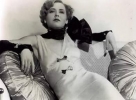 mae clarke image