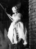 mae clarke image1