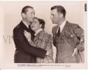 mae clarke image2