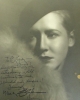 mae clarke image3