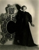 mae clarke image4