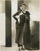 mae clarke img