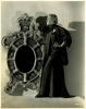 mae clarke photo