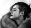 mae clarke photo1