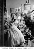 mae clarke photo2