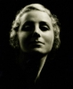 mae clarke pic