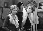 mae clarke pic1