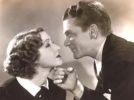 mae clarke picture