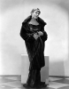 mae clarke picture2