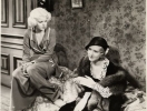 mae clarke picture3