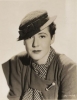 mae clarke picture4