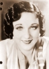 mae madison picture