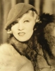 mae west image