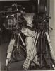 mae west image1
