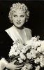mae west image2