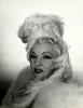mae west image3