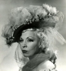 mae west image4