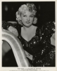 mae west img