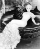mae west photo