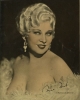 mae west photo1