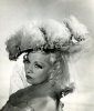 mae west photo2