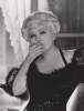mae west pic