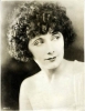 mae west pic1