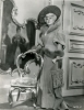 mae west picture1