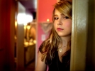 mae whitman image