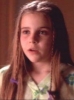 mae whitman image1
