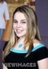 mae whitman img