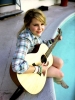 mae whitman photo