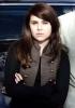 mae whitman photo1