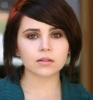 mae whitman pic1