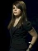 mae whitman picture1