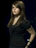 mae whitman picture2