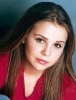 mae whitman picture3
