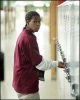maestro harrell image1