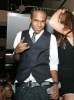 maestro harrell img
