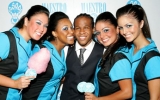maestro harrell photo1
